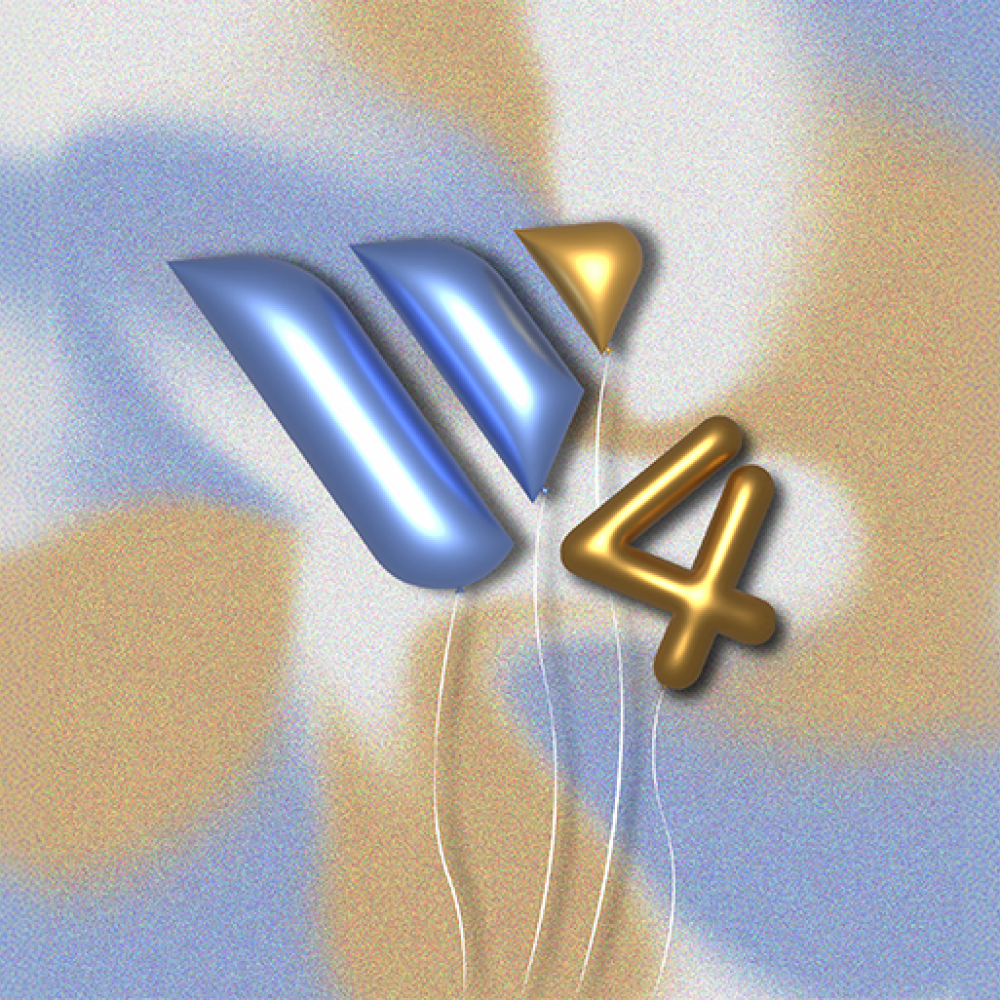 Whitebone’s Journey: celebrating 4 years of excellence, achievements and impactful project